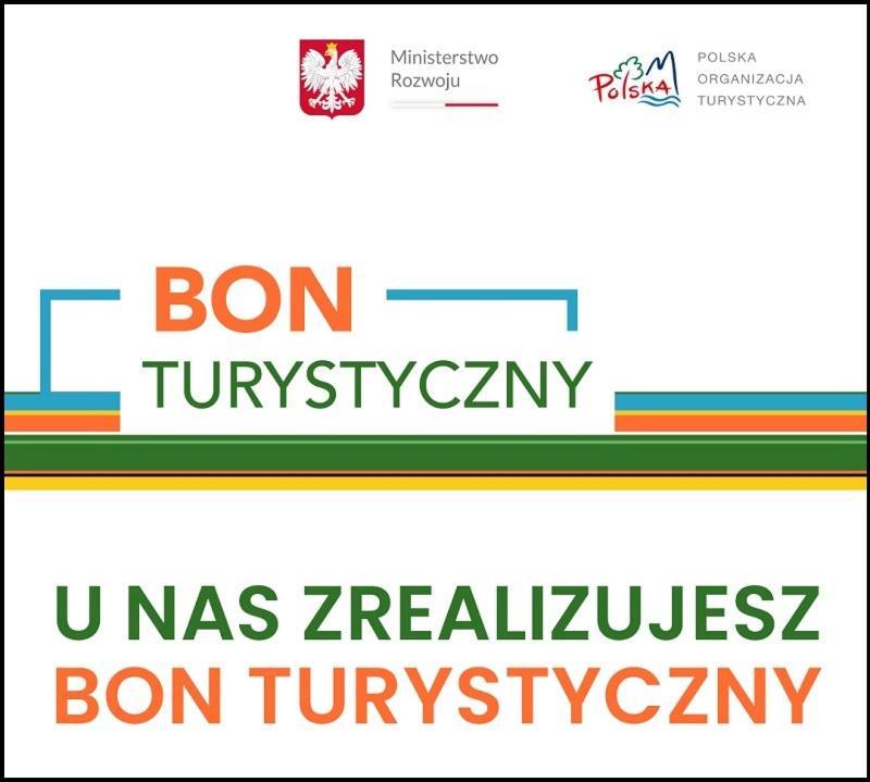 Natura Mierzei 30 - Pokoje Z Widokiem Na Baltyk Panzió Krynica Morska Kültér fotó
